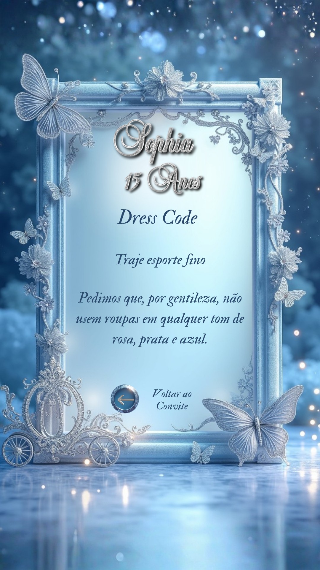 Pagina 5