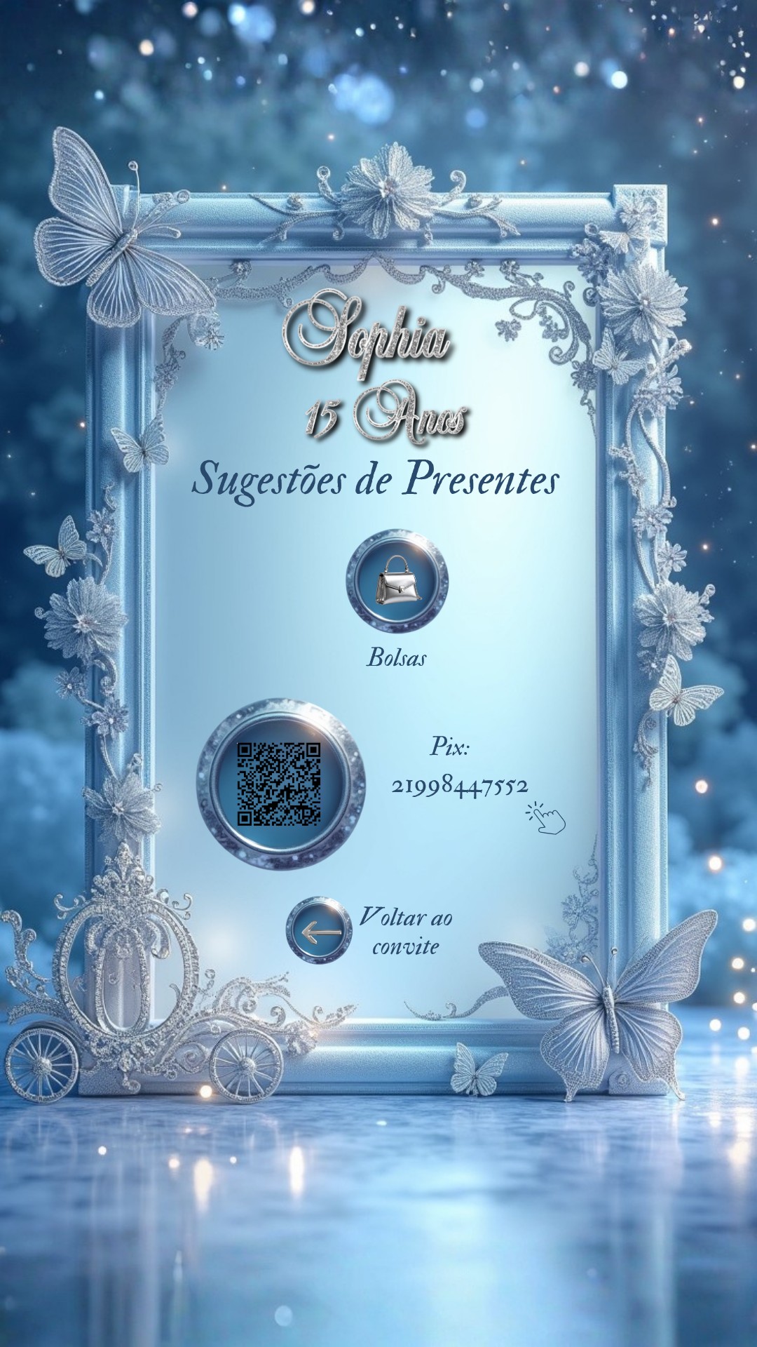 Pagina 6